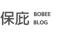 Bobee 保庇